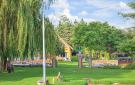 Holiday homePoland - : Wolin