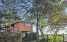 Holiday homePoland - : Wolin  [3] 