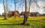 Holiday homePoland - : Gizycko  [37] 