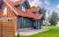 Holiday homePoland - : Gizycko  [13] 