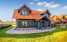 Holiday homePoland - : Gizycko  [16] 