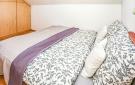 Holiday homePoland - : Sarbinowo