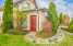 Holiday homePoland - : Sarbinowo  [7] 