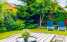 Holiday homePoland - : Sarbinowo  [11] 