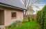 Holiday homePoland - : Choczewo  [8] 