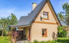 Holiday homePoland - : Choczewo