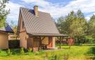 Holiday homePoland - : Choczewo