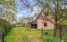 Holiday homePoland - : Choczewo  [1] 