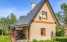 Holiday homePoland - : Choczewo  [6] 