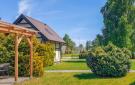 Holiday homePoland - : Bialogóra