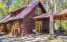 Holiday homePoland - : Debki  [1] 