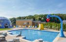 Holiday homePoland - : Rewal