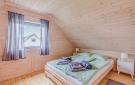 Holiday homePoland - : Kopalino