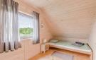 Holiday homePoland - : Kopalino