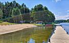 Holiday homePoland - : Sulnowo