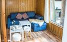 Holiday homePoland - : Sulnowo