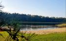 Holiday homePoland - : Sulnowo