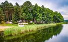 Holiday homePoland - : Sulnowo