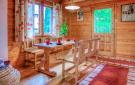 Holiday homePoland - : Wilkasy