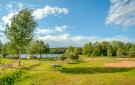 Holiday homePoland - : Wilkasy