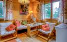 Holiday homePoland - : Wilkasy