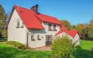 Holiday homePoland - : Sterlawki Male