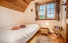 Holiday homePoland - : Sterlawki Male