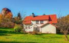 Holiday homePoland - : Sterlawki Male