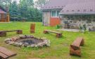 Holiday homePoland - : Dominikowo