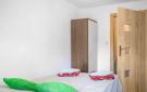 Holiday homePoland - : Dominikowo