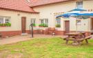 Holiday homePoland - : Dominikowo