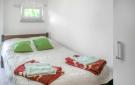 Holiday homePoland - : Dominikowo