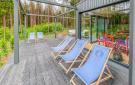 Holiday homePoland - : Swietajno