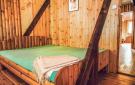 Holiday homePoland - : Barczewo