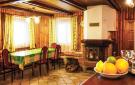 Holiday homePoland - : Barczewo