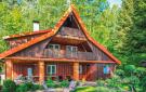 Holiday homePoland - : Barczewo