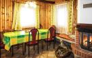 Holiday homePoland - : Barczewo