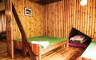 Holiday homePoland - : Barczewo