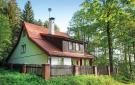 Holiday homePoland - : Barczewo