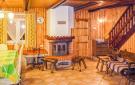 Holiday homePoland - : Barczewo