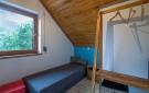 Holiday homePoland - : Czarny Mlyn