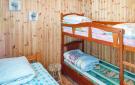 Holiday homePoland - : Pobierowo