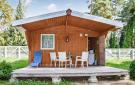 Holiday homePoland - : Pobierowo