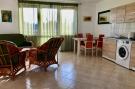 Holiday homePoland - : Countryside Apartments Green