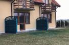 Holiday homePoland - : Countryside Apartments Green