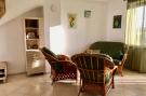 Holiday homePoland - : Countryside Apartments Green