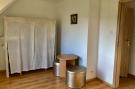 Holiday homePoland - : Countryside Apartments Green