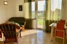 Holiday homePoland - : Countryside Apartments Green