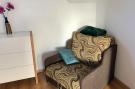 Holiday homePoland - : Countryside Apartments Green