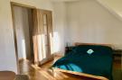 VakantiehuisPolen - : Countryside Apartments Green